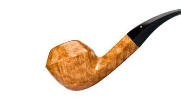 Mondo Pipa