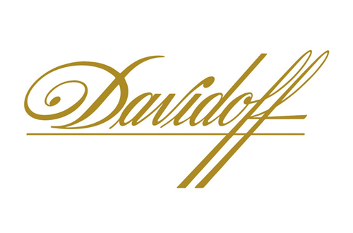 Sigari Davidoff