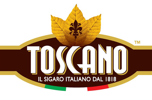 Sigari Toscano
