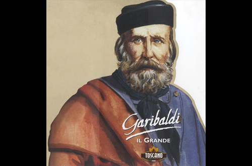 Garibaldi il grande