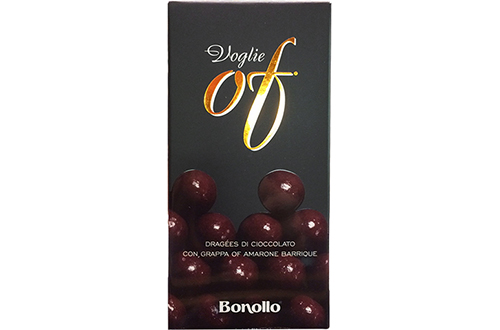 Voglie of Bonollo